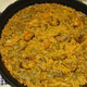 Illustration for article titled Valencia holds (and shares) the secret to perfect paella
